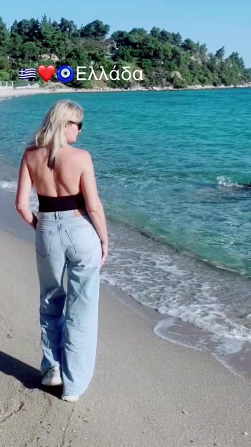 TikTok video thumbnail by nadiamilovzorova