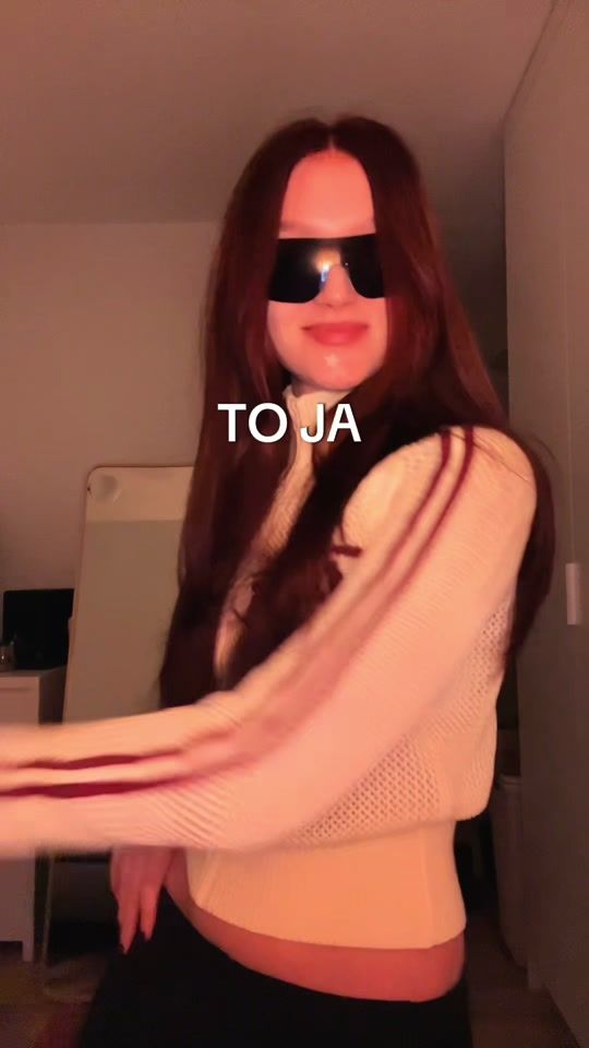 TikTok video thumbnail by paulabiskup