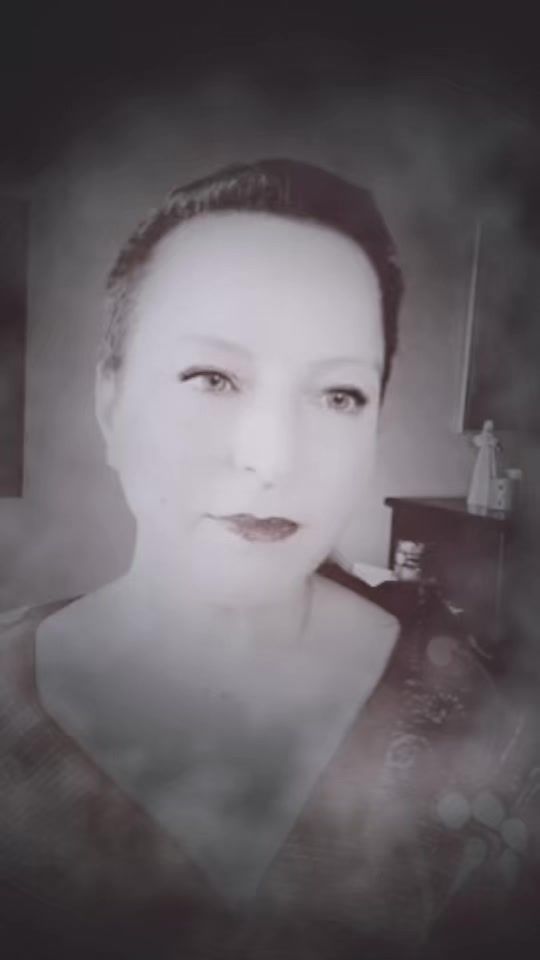 TikTok video thumbnail by adelinablusky