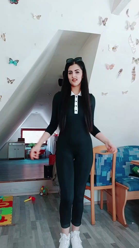 TikTok video thumbnail by andreea.708