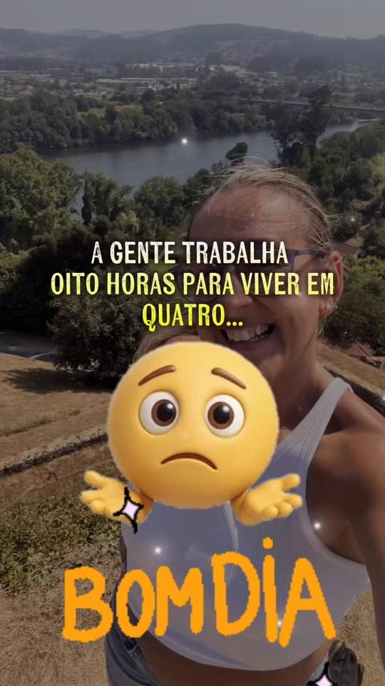 TikTok video thumbnail by sandrarocha046