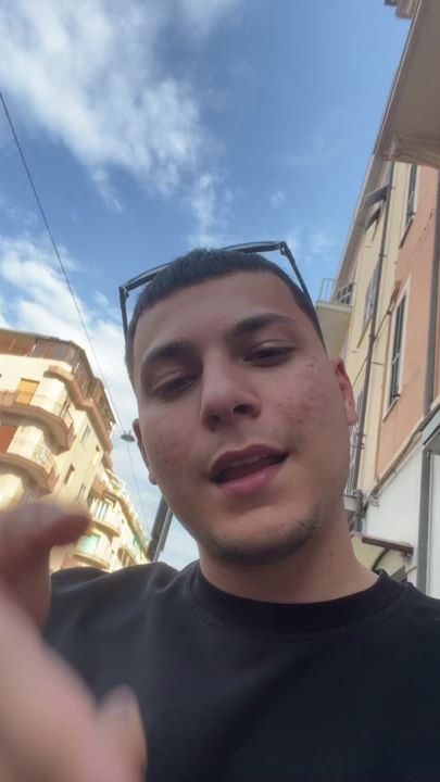 TikTok video thumbnail by voka_l1