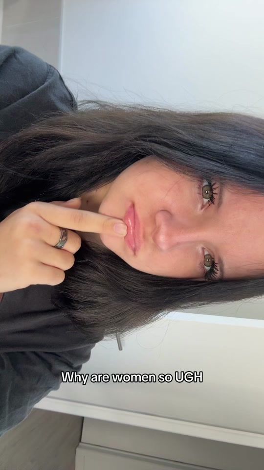 TikTok video thumbnail by sparkelwithhazelnut