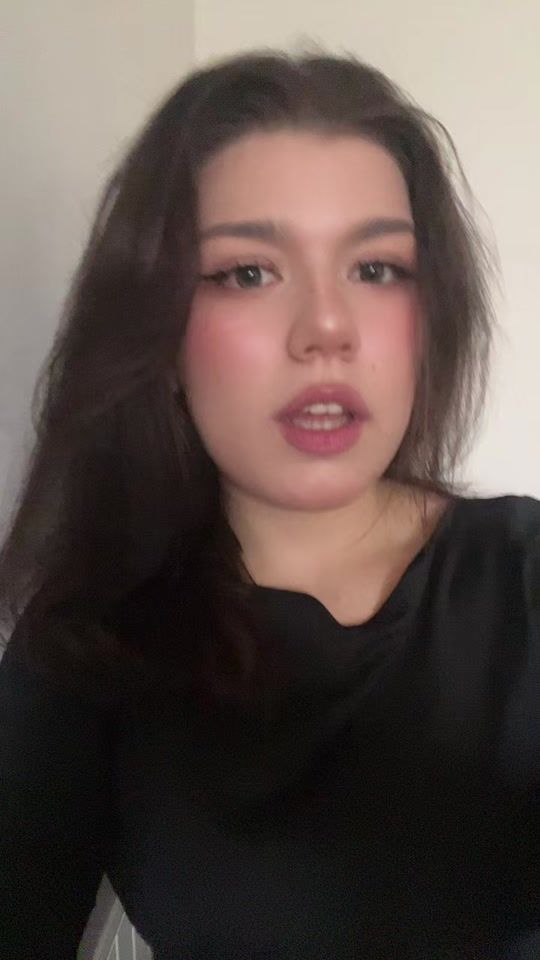 TikTok video thumbnail by kittykaiserchen