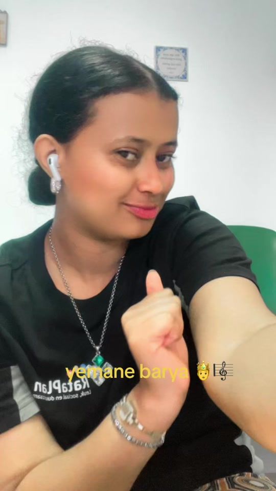 TikTok video thumbnail by wehazit_2003