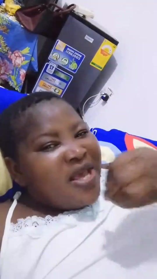 TikTok video thumbnail by matre.gatouzo