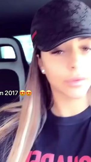 TikTok video thumbnail by usserxworld