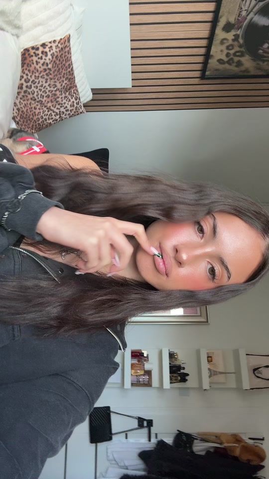 TikTok video thumbnail by kuciewicz.natalka
