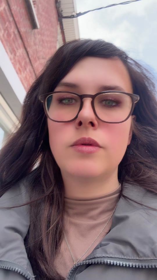 TikTok video thumbnail by sailorazuka1995