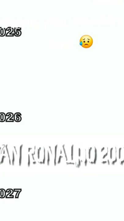 TikTok video thumbnail by ryanroo770