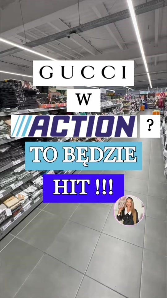 TikTok video thumbnail by patrycjaperline