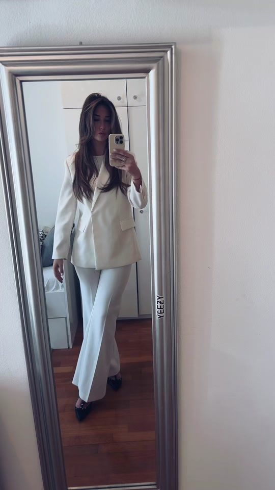 TikTok video thumbnail by bonovil