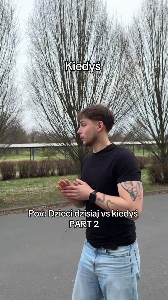 TikTok video thumbnail by koscien