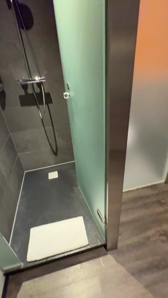 TikTok video thumbnail by khalid_miah1