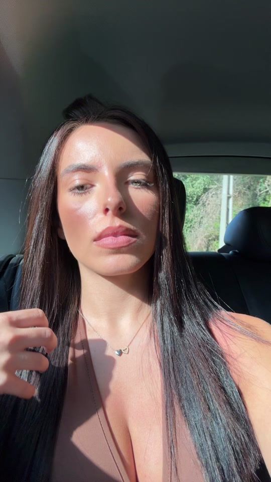 TikTok video thumbnail by _natachaa._