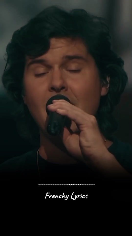 TikTok video thumbnail by lyrics_music06
