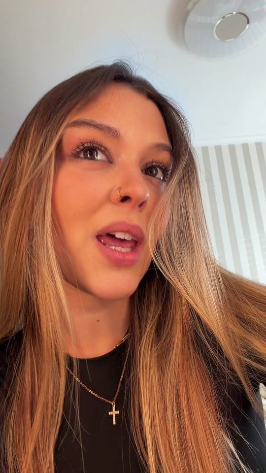 TikTok video thumbnail by laramnascimento