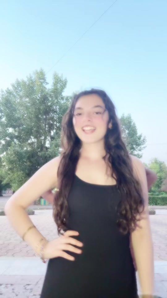 TikTok video thumbnail by neslican_mitkova08