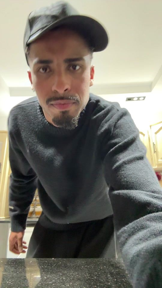 TikTok video thumbnail by der_nafro