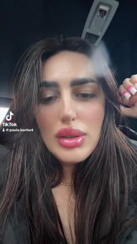 TikTok video thumbnail by paula.barbu4