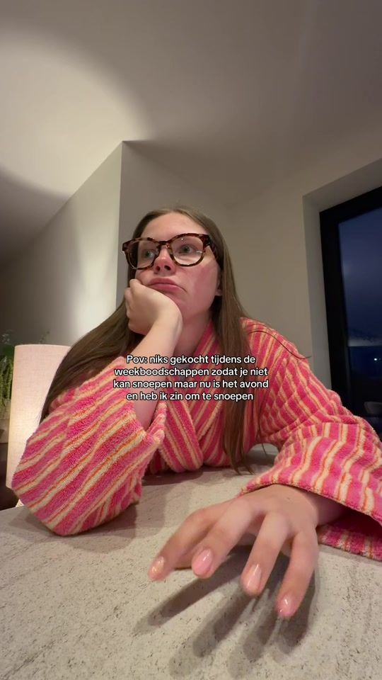 TikTok video thumbnail by anoukdeveylder