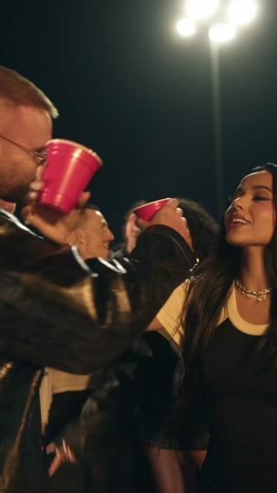 TikTok video thumbnail by topic