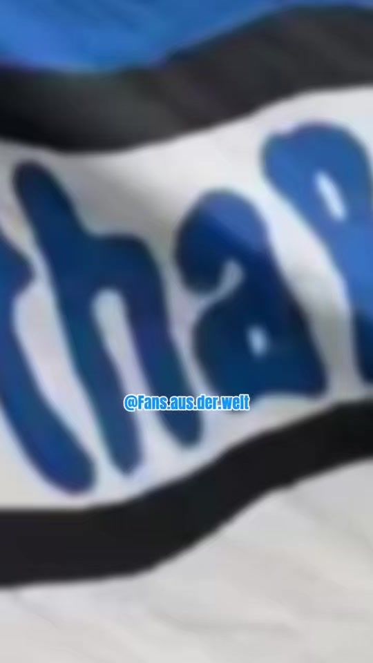 TikTok video thumbnail by fans.aus.der.welt