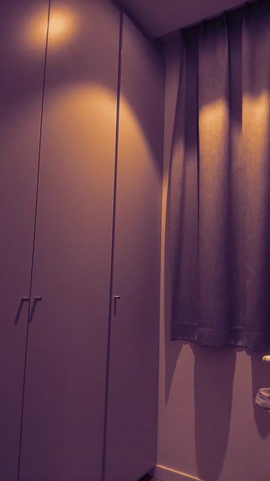 TikTok video thumbnail by john.desmet