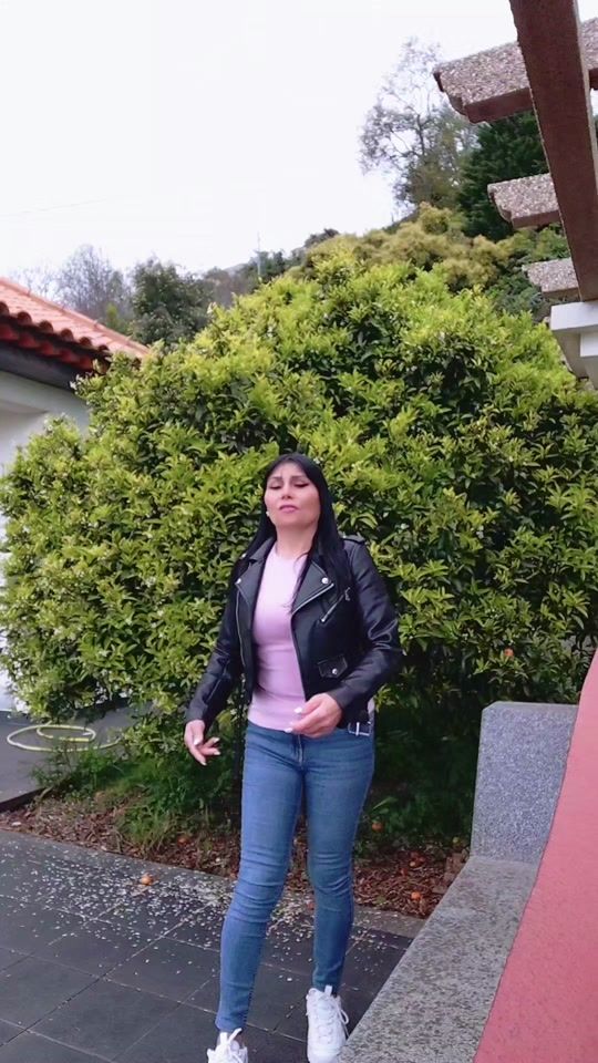 TikTok video thumbnail by helena.lus4