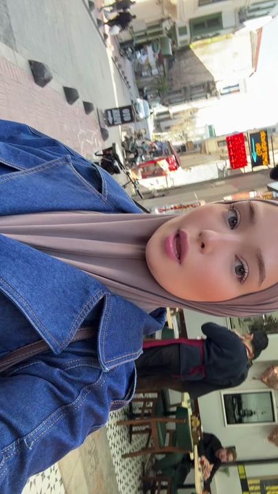 TikTok video thumbnail by ajla1910