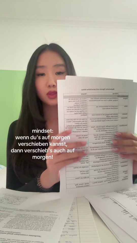 TikTok video thumbnail by lauraa.trn