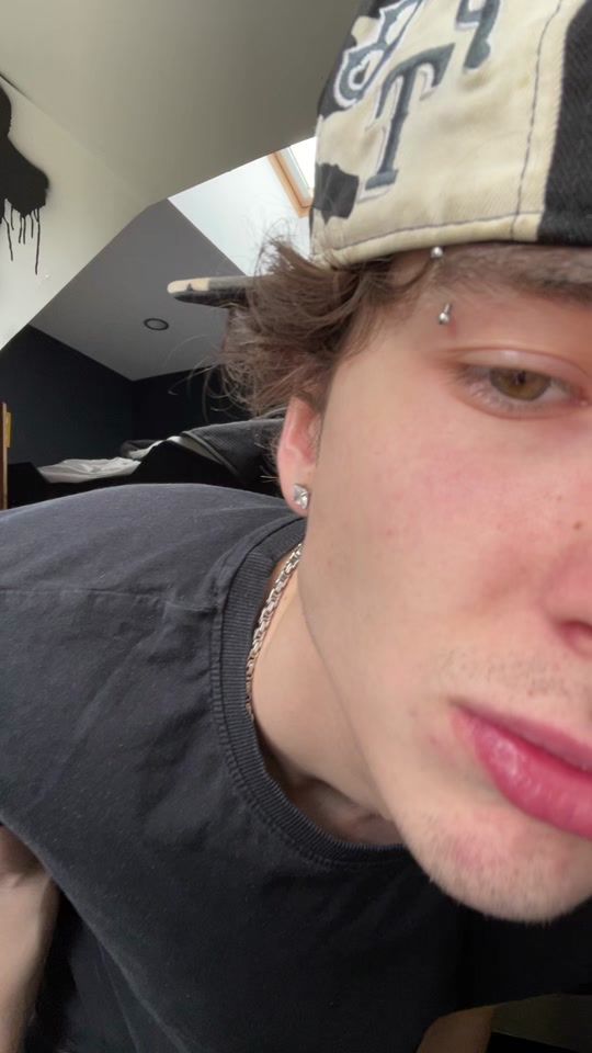 TikTok video thumbnail by whereisburger