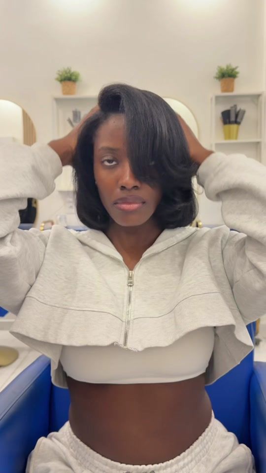 TikTok video thumbnail by chloekitembo