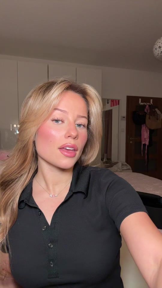 TikTok video thumbnail by vobecka