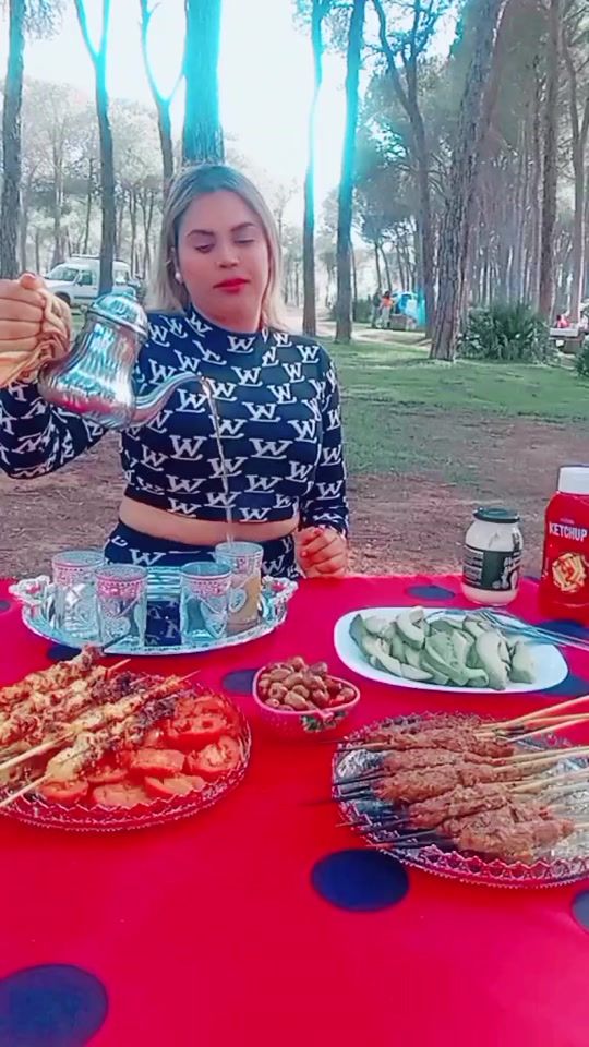 TikTok video thumbnail by cartaya2