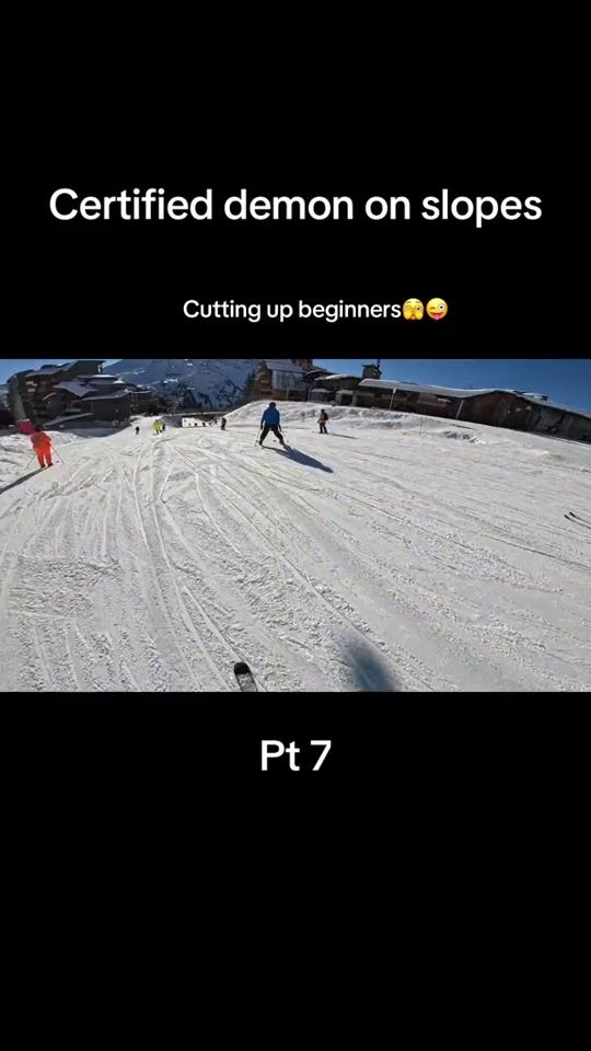 TikTok video thumbnail by piestpatrol