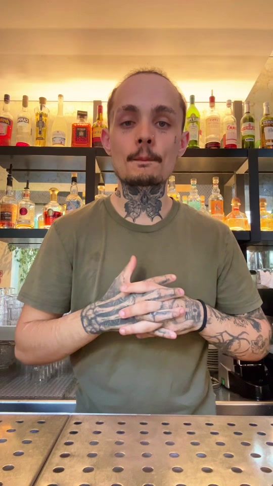 TikTok video thumbnail by midoriiyaa