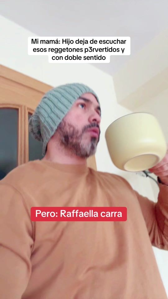 TikTok video thumbnail by humordvida