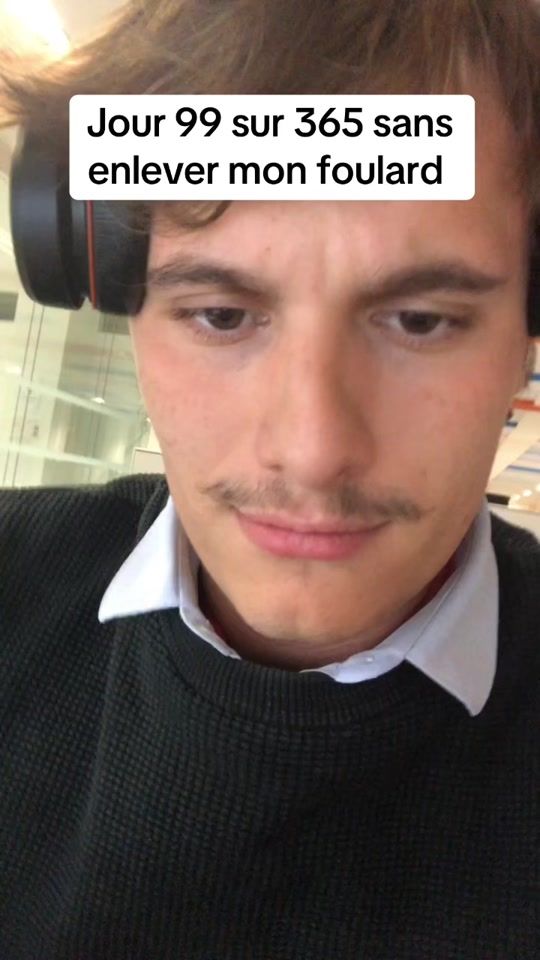 TikTok video thumbnail by thibs_labiz