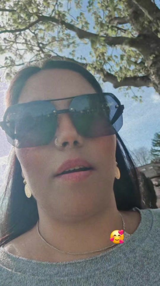 TikTok video thumbnail by geta2326