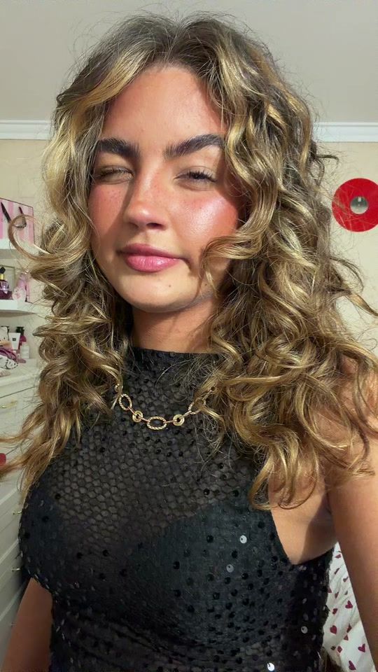 TikTok video thumbnail by notsaarita