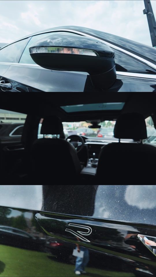 TikTok video thumbnail by equacaomotor_