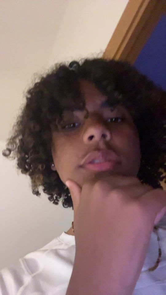 TikTok video thumbnail by dn_zxz12