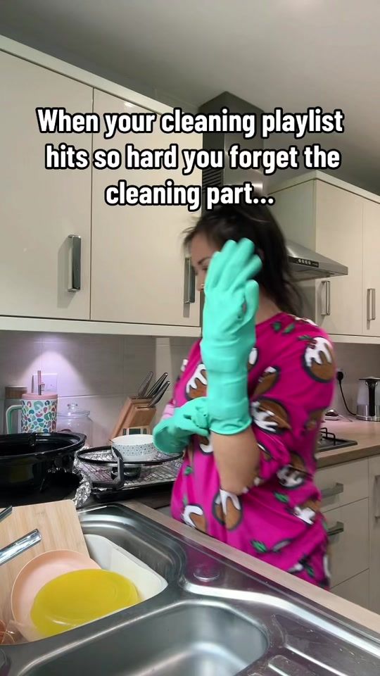 TikTok video thumbnail by justsarebear
