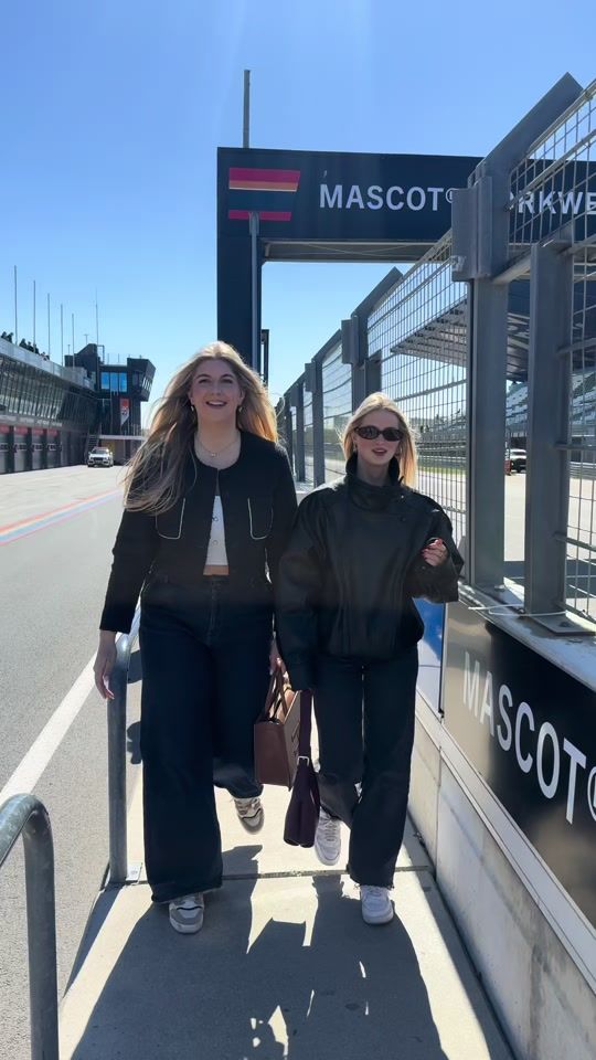 TikTok video thumbnail by anoukontrack