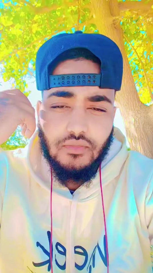 TikTok video thumbnail by yazebet_21