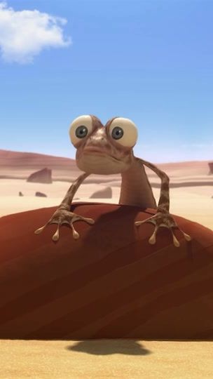 TikTok video thumbnail by cartoonstownhall