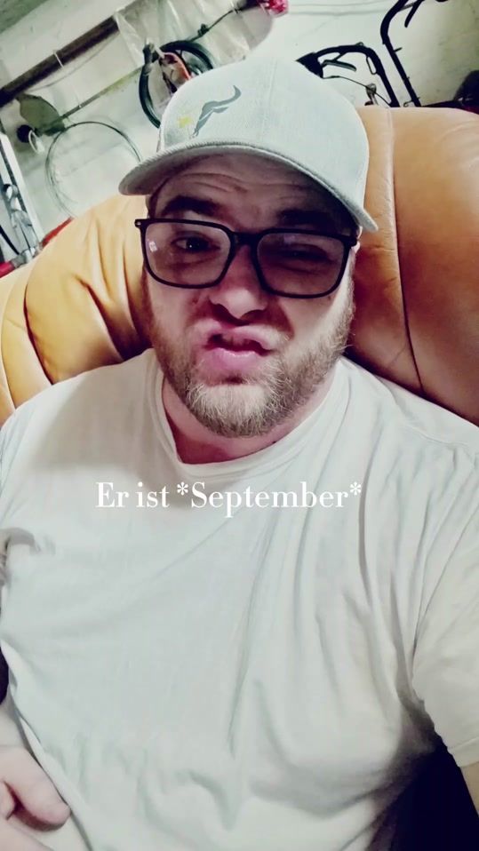 TikTok video thumbnail by steffimauzz