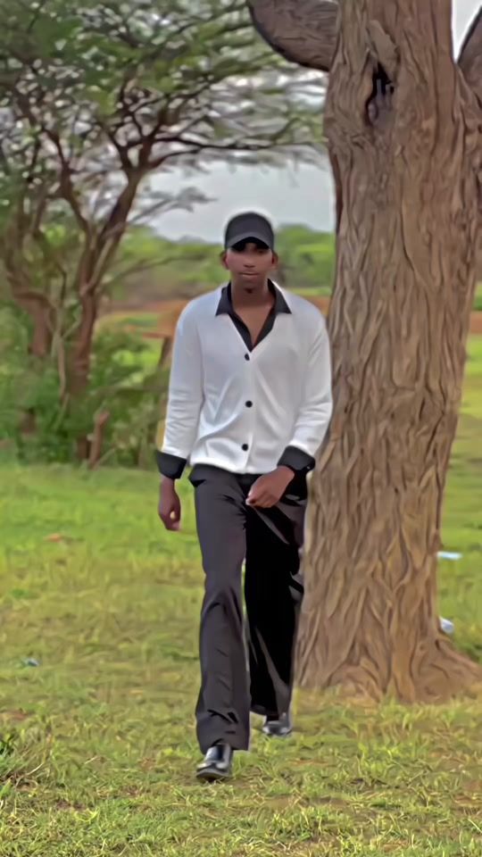 TikTok video thumbnail by mo____toomas