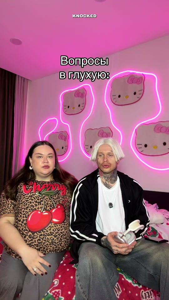 TikTok video thumbnail by taya18844